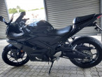2023 Yamaha YZF R3