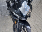2023 Yamaha YZF R3