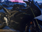 2023 Yamaha YZF R3