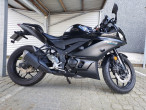2023 Yamaha YZF R3