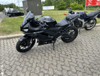 2023 Yamaha YZF R3