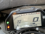 2023 Yamaha YZF R3