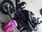 2023 Yamaha YZF R3