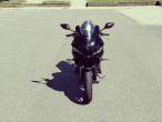 2023 Yamaha YZF R3