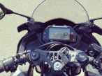 2023 Yamaha YZF R3