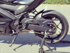 2023 Yamaha YZF R3
