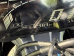2023 Yamaha YZF R7 2023 Yamaha YZF R7