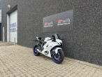 2023 Yamaha YZF R7 2023 Yamaha YZF R7