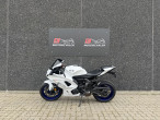 2023 Yamaha YZF R7 2023 Yamaha YZF R7