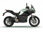 2023 Zero DSR/X