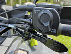 2024 Aodes MUD Pro LUX 1000