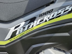 2024 Aodes MUD Pro LUX 1000