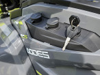 2024 Aodes MUD Pro LUX 1000