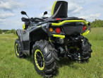 2024 Aodes MUD Pro LUX 1000