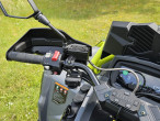 2024 Aodes MUD Pro LUX 1000