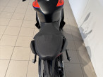 2024 Aprilia RS 457