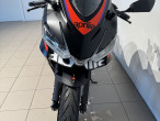 2024 Aprilia RS 457