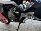 2024 Aprilia RS 660