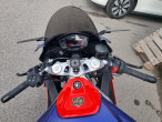 2024 Aprilia RS 660 2024 Aprilia RS 660