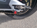 2024 Aprilia RS 660 2024 Aprilia RS 660