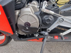 2024 Aprilia RS 660 2024 Aprilia RS 660