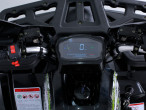 2024 ATV Hunter 200