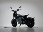 2024 BMW CE 02