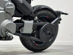 2024 BMW CE 02
