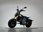 2024 BMW CE 02