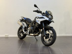 2024 BMW F 800 GS