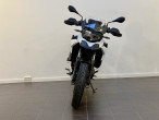 2024 BMW F 800 GS