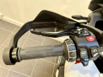 2024 BMW F 800 GS
