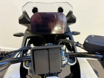 2024 BMW F 800 GS