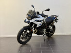2024 BMW F 800 GS