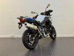 2024 BMW F 800 GS