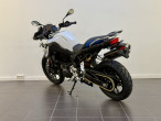 2024 BMW F 800 GS