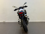 2024 BMW F 800 GS