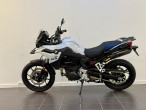 2024 BMW F 800 GS