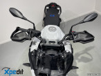 2024 BMW F 800 GS
