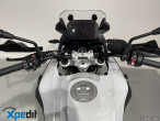 2024 BMW F 800 GS
