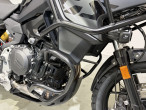 2024 BMW F 800 GS 2024 BMW F 800 GS