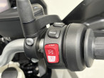 2024 BMW F 800 GS 2024 BMW F 800 GS