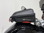2024 BMW F 800 GS 2024 BMW F 800 GS