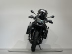 2024 BMW F 800 GS 2024 BMW F 800 GS