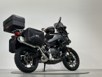 2024 BMW F 800 GS 2024 BMW F 800 GS