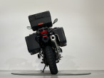 2024 BMW F 800 GS 2024 BMW F 800 GS