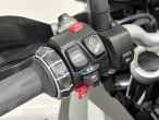2024 BMW F 800 GS 2024 BMW F 800 GS