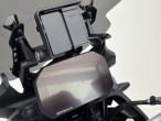 2024 BMW F 800 GS 2024 BMW F 800 GS