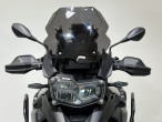 2024 BMW F 800 GS 2024 BMW F 800 GS