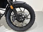 2024 BMW F 800 GS 2024 BMW F 800 GS